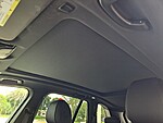Used 2025 BMW X5 SDRIVE40I in JUPITER, FLORIDA (Photo 19)
