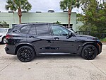 Used 2025 BMW X5 SDRIVE40I in JUPITER, FLORIDA (Photo 2)