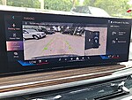 Used 2025 BMW X5 SDRIVE40I in JUPITER, FLORIDA (Photo 21)