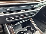 Used 2025 BMW X5 SDRIVE40I in JUPITER, FLORIDA (Photo 22)