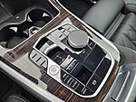 Used 2025 BMW X5 SDRIVE40I in JUPITER, FLORIDA (Photo 23)