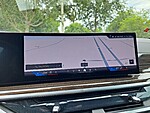Used 2025 BMW X5 SDRIVE40I in JUPITER, FLORIDA (Photo 24)