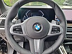 Used 2025 BMW X5 SDRIVE40I in JUPITER, FLORIDA (Photo 25)
