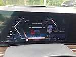 Used 2025 BMW X5 SDRIVE40I in JUPITER, FLORIDA (Photo 26)
