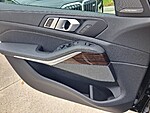 Used 2025 BMW X5 SDRIVE40I in JUPITER, FLORIDA (Photo 27)