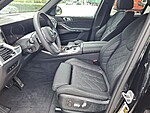 Used 2025 BMW X5 SDRIVE40I in JUPITER, FLORIDA (Photo 9)