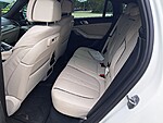 Used 2023 BMW X6 XDRIVE40I in JUPITER, FLORIDA (Photo 10)