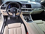 Used 2023 BMW X6 XDRIVE40I in JUPITER, FLORIDA (Photo 11)