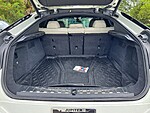 Used 2023 BMW X6 XDRIVE40I in JUPITER, FLORIDA (Photo 12)