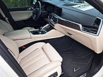 Used 2023 BMW X6 XDRIVE40I in JUPITER, FLORIDA (Photo 14)