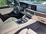 Used 2023 BMW X6 XDRIVE40I in JUPITER, FLORIDA (Photo 15)