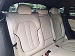 Used 2023 BMW X6 XDRIVE40I in JUPITER, FLORIDA (Photo 16)