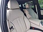 Used 2023 BMW X6 XDRIVE40I in JUPITER, FLORIDA (Photo 17)