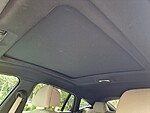 Used 2023 BMW X6 XDRIVE40I in JUPITER, FLORIDA (Photo 19)