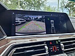 Used 2023 BMW X6 XDRIVE40I in JUPITER, FLORIDA (Photo 21)