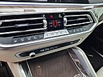 Used 2023 BMW X6 XDRIVE40I in JUPITER, FLORIDA (Photo 22)