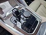 Used 2023 BMW X6 XDRIVE40I in JUPITER, FLORIDA (Photo 23)