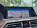 Used 2023 BMW X6 XDRIVE40I in JUPITER, FLORIDA (Photo 24)