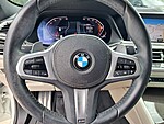 Used 2023 BMW X6 XDRIVE40I in JUPITER, FLORIDA (Photo 25)