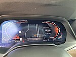Used 2023 BMW X6 XDRIVE40I in JUPITER, FLORIDA (Photo 26)