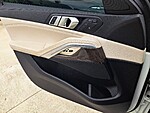 Used 2023 BMW X6 XDRIVE40I in JUPITER, FLORIDA (Photo 27)