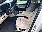 Used 2023 BMW X6 XDRIVE40I in JUPITER, FLORIDA (Photo 9)