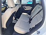 Used 2024 BMW X1 XDRIVE28I in JUPITER, FLORIDA (Photo 10)