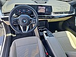 Used 2024 BMW X1 XDRIVE28I in JUPITER, FLORIDA (Photo 11)