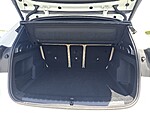 Used 2024 BMW X1 XDRIVE28I in JUPITER, FLORIDA (Photo 12)