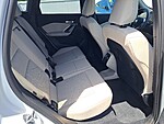 Used 2024 BMW X1 XDRIVE28I in JUPITER, FLORIDA (Photo 13)