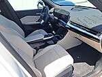 Used 2024 BMW X1 XDRIVE28I in JUPITER, FLORIDA (Photo 14)