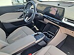 Used 2024 BMW X1 XDRIVE28I in JUPITER, FLORIDA (Photo 15)