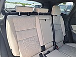 Used 2024 BMW X1 XDRIVE28I in JUPITER, FLORIDA (Photo 16)