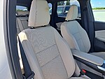 Used 2024 BMW X1 XDRIVE28I in JUPITER, FLORIDA (Photo 17)