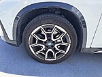 Used 2024 BMW X1 XDRIVE28I in JUPITER, FLORIDA (Photo 18)