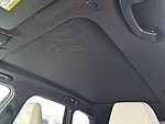 Used 2024 BMW X1 XDRIVE28I in JUPITER, FLORIDA (Photo 19)