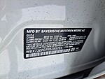 Used 2024 BMW X1 XDRIVE28I in JUPITER, FLORIDA (Photo 20)