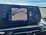 Used 2024 BMW X1 XDRIVE28I in JUPITER, FLORIDA (Photo 21)
