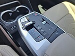 Used 2024 BMW X1 XDRIVE28I in JUPITER, FLORIDA (Photo 22)