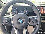 Used 2024 BMW X1 XDRIVE28I in JUPITER, FLORIDA (Photo 23)