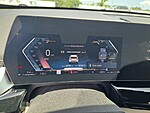 Used 2024 BMW X1 XDRIVE28I in JUPITER, FLORIDA (Photo 24)