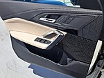 Used 2024 BMW X1 XDRIVE28I in JUPITER, FLORIDA (Photo 25)