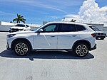 Used 2024 BMW X1 XDRIVE28I in JUPITER, FLORIDA (Photo 6)