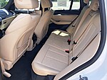 Used 2022 BMW X3 SDRIVE30I in JUPITER, FLORIDA (Photo 10)