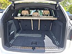 Used 2022 BMW X3 SDRIVE30I in JUPITER, FLORIDA (Photo 12)