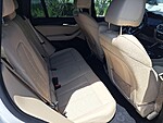 Used 2022 BMW X3 SDRIVE30I in JUPITER, FLORIDA (Photo 13)