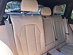 Used 2022 BMW X3 SDRIVE30I in JUPITER, FLORIDA (Photo 16)