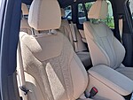 Used 2022 BMW X3 SDRIVE30I in JUPITER, FLORIDA (Photo 17)