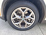 Used 2022 BMW X3 SDRIVE30I in JUPITER, FLORIDA (Photo 18)