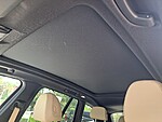 Used 2022 BMW X3 SDRIVE30I in JUPITER, FLORIDA (Photo 19)